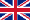 gb